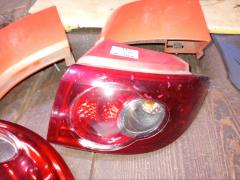 Стоп P4419 P4419 на Mazda Demio DY3W Фото 13