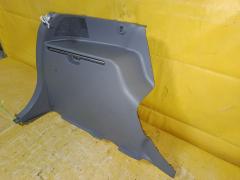 Обшивка багажника D35168870 на Mazda Demio DY3W Фото 2