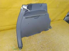 Обшивка багажника D35168870 на Mazda Demio DY3W Фото 3