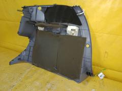 Обшивка багажника D35168870 на Mazda Demio DY3W Фото 4