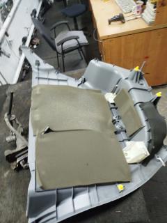 Обшивка багажника D35168870 на Mazda Demio DY3W Фото 6