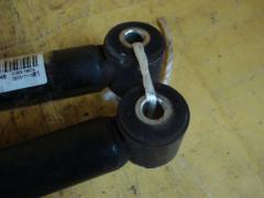 Амортизатор 1206032, 1209075, 1251758, 1305612, 1327469, 2S61-18008-AA, 2S61-18008-AC, 2S61-18008-AD, 2S61-18008-AE, 553308, CR-003R-DY3W, CR9024, D3502870XD, SJ-003R-DY3W, ST-003R-DY3W на Mazda Demio DY3W Фото 2