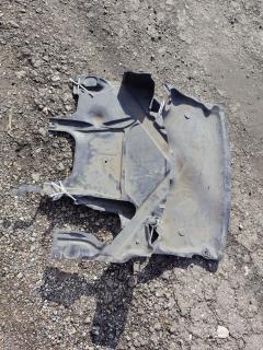 Защита двигателя A2095242530 на Mercedes-Benz Clk-Class C209.342 271.940 Фото 3