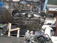 Двигатель на Nissan Serena KBNC23 SR20DE Фото 12