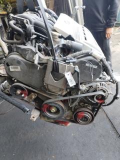 Двигатель на Toyota Windom MCV30 1MZ-FE Фото 11