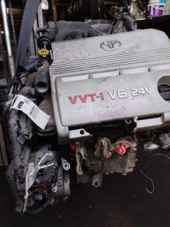 Двигатель на Toyota Windom MCV30 1MZ-FE Фото 12