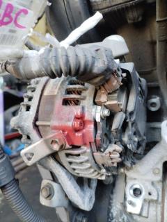 Двигатель на Toyota Windom MCV30 1MZ-FE Фото 13