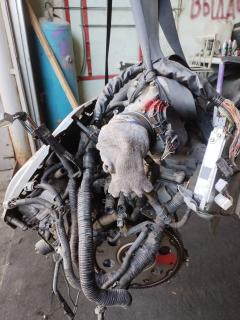 Двигатель на Toyota Windom MCV30 1MZ-FE Фото 14