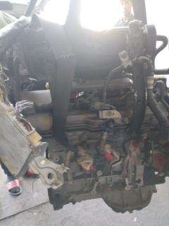 Двигатель на Toyota Windom MCV30 1MZ-FE Фото 15