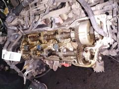 Двигатель на Toyota Windom MCV30 1MZ-FE Фото 9