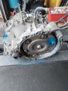 КПП автоматическая на Toyota Windom MCV30 1MZ-FE Фото 10