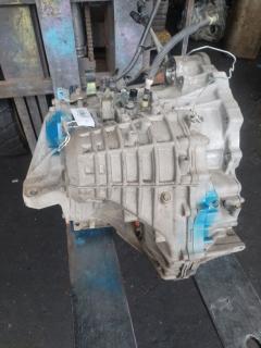 КПП автоматическая на Toyota Windom MCV30 1MZ-FE Фото 11