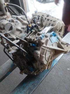 КПП автоматическая на Toyota Windom MCV30 1MZ-FE Фото 12