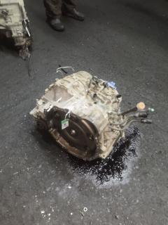 КПП автоматическая на Toyota Windom MCV30 1MZ-FE Фото 4