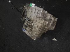 КПП автоматическая на Toyota Windom MCV30 1MZ-FE Фото 7