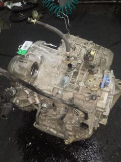 КПП автоматическая на Toyota Windom MCV30 1MZ-FE Фото 8