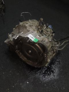 КПП автоматическая на Toyota Windom MCV30 1MZ-FE Фото 9