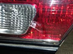 Крышка багажника 33-74 33-74,64401-33340 на Toyota Windom MCV30 Фото 12