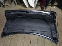 Крышка багажника 33-74 33-74,64401-33340 на Toyota Windom MCV30 Фото 16