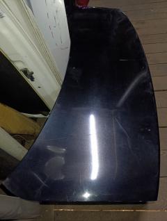 Крышка багажника 33-74 33-74,64401-33340 на Toyota Windom MCV30 Фото 4