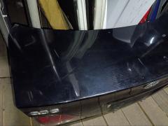 Крышка багажника 33-74 33-74,64401-33340 на Toyota Windom MCV30 Фото 7