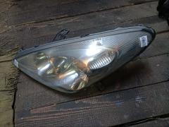 Фара 33-70 33-70 на Toyota Windom MCV30 Фото 7