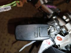 Рулевая колонка на Suzuki Sx4 YB11S Фото 6