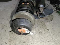 Стойка амортизатора на Suzuki Sx4 YB11S M15A Фото 3