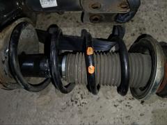 Стойка амортизатора на Suzuki Sx4 YB11S M15A Фото 4