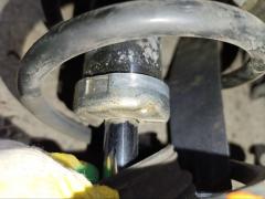 Стойка амортизатора на Suzuki Sx4 YB11S M15A Фото 5