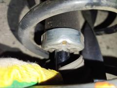 Стойка амортизатора на Suzuki Sx4 YB11S M15A Фото 7