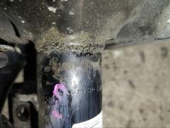 Стойка амортизатора на Suzuki Sx4 YB11S M15A Фото 9