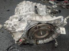 КПП автоматическая на Nissan Dualis KJ10 MR20DE Фото 4