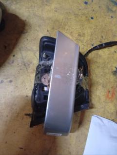 Стоп 4845A 4845A на Nissan Sunny FB15 Фото 5