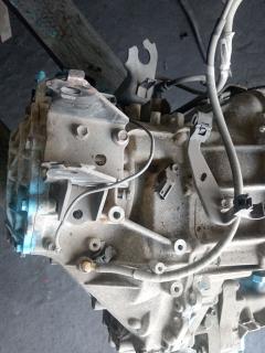 КПП автоматическая U341F-01A U341F-01A на Toyota Corolla Spacio ZZE124N 1ZZ-FE Фото 5