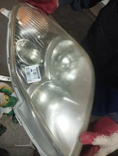 Фара 13-73 13-73 на Toyota Corolla Spacio ZZE124N Фото 6