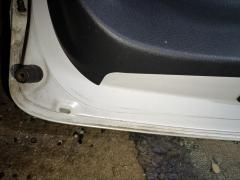 Дверь задняя 132-20024 132-20024 на Subaru Impreza Wagon GH2 Фото 11
