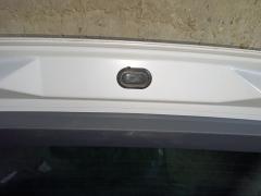 Дверь задняя 132-20024 132-20024 на Subaru Impreza Wagon GH2 Фото 17