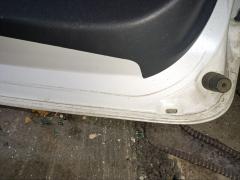 Дверь задняя 132-20024 132-20024 на Subaru Impreza Wagon GH2 Фото 8