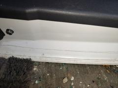 Дверь задняя 132-20024 132-20024 на Subaru Impreza Wagon GH2 Фото 9