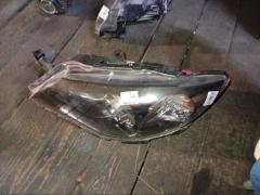 Фара 1806 1806 на Subaru Impreza Wagon GH2 Фото 7
