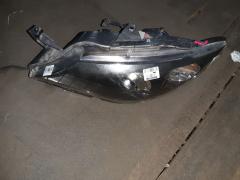 Фара 1806 1806 на Subaru Impreza Wagon GH2 Фото 9