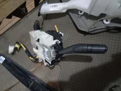 Переключатель поворотов 83111FG010 на Subaru Impreza Wagon GH2 Фото 3