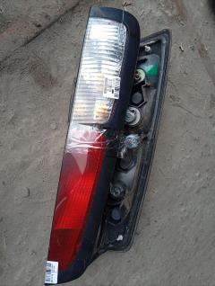Стоп 4819 4819 на Nissan Cube Z10 Фото 6