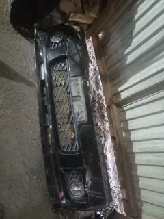 Бампер 046717 046717,S61J-50031 на Mazda Bongo Friendee SGEW Фото 8