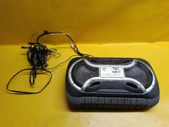 Колонка KENWOOD KSC-SW1