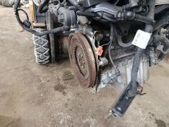 Двигатель на Volkswagen Passat Variant 3C CAX Фото 12