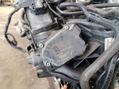 Двигатель на Volkswagen Passat Variant 3C CAX Фото 13
