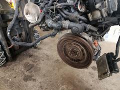 Двигатель на Volkswagen Passat Variant 3C CAX Фото 14