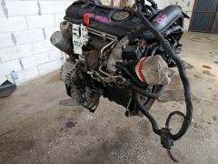 Двигатель на Volkswagen Passat Variant 3C CAX Фото 15